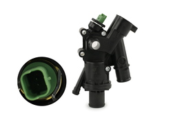 FT58194 TERMOSTAT FIAT SCUDO 07> 2.0 JTD