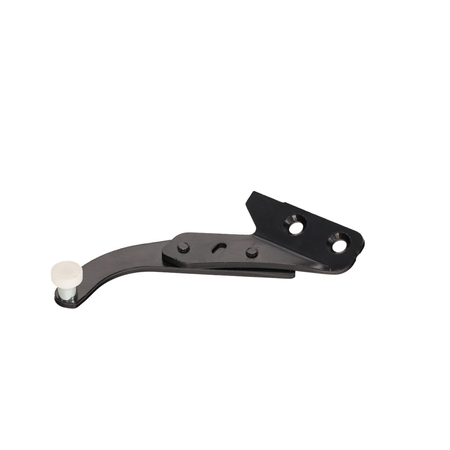 PROWADNICA DRZWI MERCEDES VITO W447 14> BOK GÓRA PR