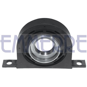 EM 925013 PODPORA WAŁU IVECO DAILY 90- 45MM
