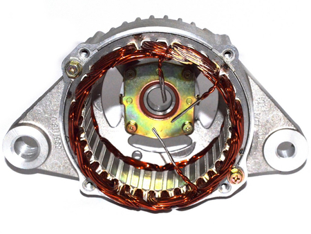 MM 83613651 STOJAN ALTERNATORA FIAT PALIO/SIENA 97- 1.6