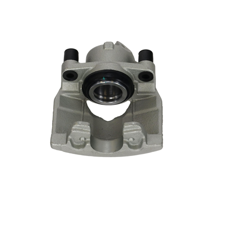 ZACISK HAM DACIA DOKKER 13> PRZÓD PR BEZ JARZMA