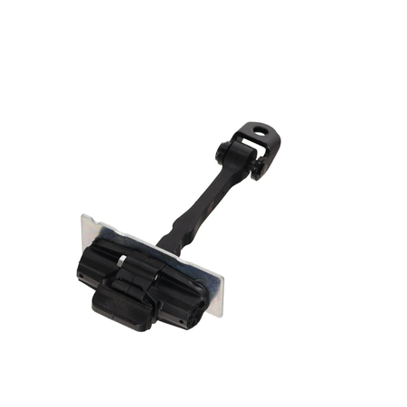 OGRANICZNIK DRZWI PEUGEOT 308 II 13> PRZÓD L/P