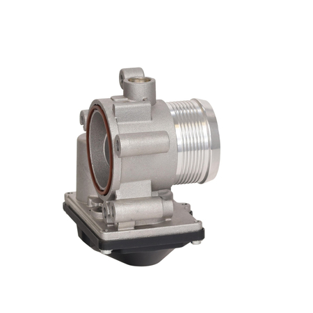 PRZEPUSTNICA VW PASSAT B6 05>