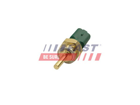 FT80154 CZUJNIK TEMP WODY FIAT DOBLO 09>
