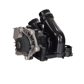 POMPA WODY AUDI A3 8P 03> ELEKTR POMOCN