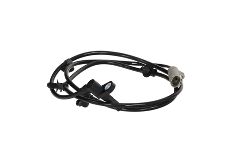 CZUJNIK ABS MERCEDES VITO W639 03>