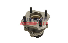 FT10686 ŁOŻYSKO KOŁA NISSAN NV200 09> TYŁ PIASTA ABS