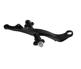 WAHACZ RENAULT MASTER II 98> OŚ PRZÓD LE GÓRA