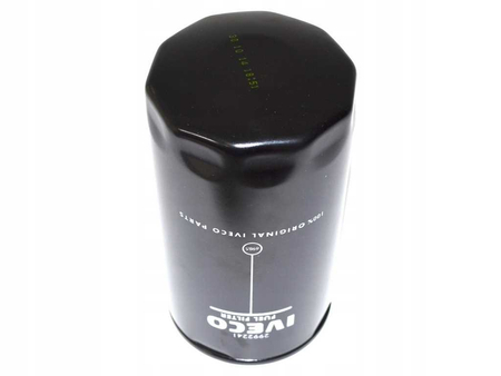 2992241 FILTR PALIWA IVECO EUROCARGO