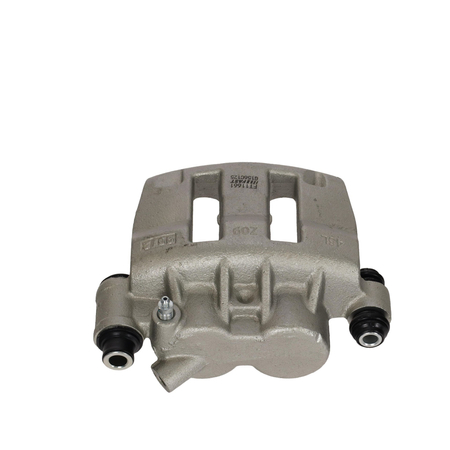 ZACISK HAM RENAULT MASTER II 98> PRZÓD LE BEZ JARZMA