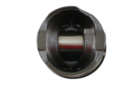 FT47140/0 TŁOK CITROEN JUMPY 16- 2.0 HDI 85.00MM RHE RHC DW10CTED4