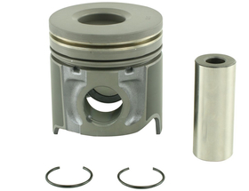 HW200020 TŁOK FIAT DUCATO 94- 2.8 TD ID ->MOT.2572279 94.40 NKPL