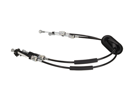 LINKA ZMIANY BIEGÓW FIAT DOBLO 00> 1217/987-1157/877