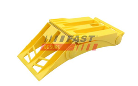 FT97701 KLIN POD KOŁA BUS/VAN ORIGAMY