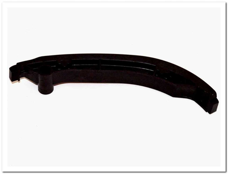 9675805880 PROWADNICA ŁAŃCUCHA FIAT DUCATO 06> RUCHOMA DÓŁ 2.2 JTD