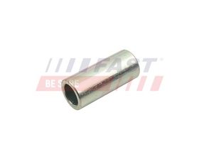 FT18369 TULEJA ZAWIESZENIA IVECO DAILY 14> PRZÓD L=55MM