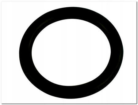 17288480 USZCZELKA POMPY WODY FIAT DUCATO 14>