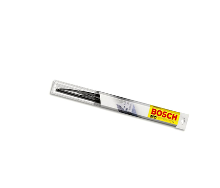 BS 3 397 004 671 PIÓRO WYCIERACZKI BOSCH - ECO 530MM