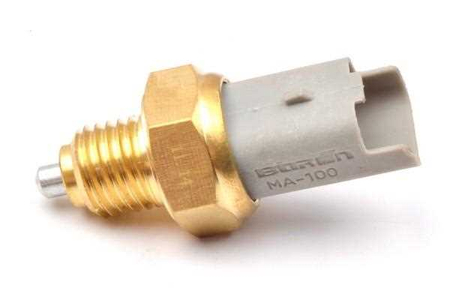 FT81095 WYŁĄCZNIK COFANIA FIAT SCUDO 07>