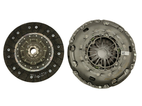 55236168 SPRZĘGŁO FIAT DUCATO 06>