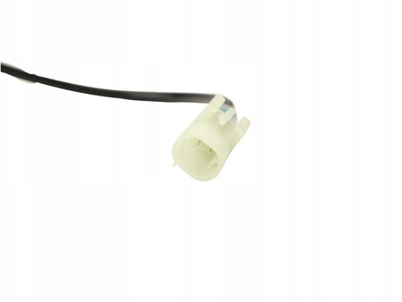 FT80525 CZUJNIK ABS MERCEDES SPRINTER 06> 906 TYŁ PR