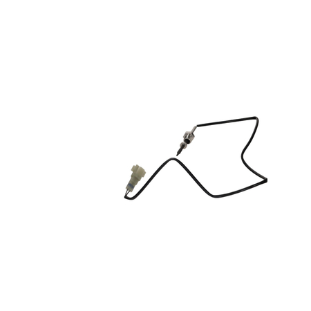 CZUJNIK TEMP SPALIN FORD TRANSIT 13>