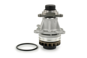 FT57197 POMPA WODY RENAULT MASTER 10- 2.3 DCI