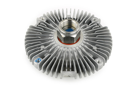 FT45658 SPRZĘGŁO WENTYLATORA FORD TRANSIT 06>