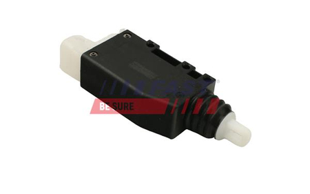 FT83601 SIŁOWNIK ZAMKA FORD TRANSIT 06> BOK PR