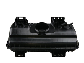 5802699904 ZBIORNIK MOCZNIKA IVECO DAILY 14> AD BLUE