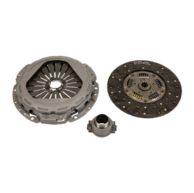 42594596 TARCZA DOCISK ŁOŻYSKO SPRZĘGŁO IVECO DAILY 2014- 3.0 JTD 280x10