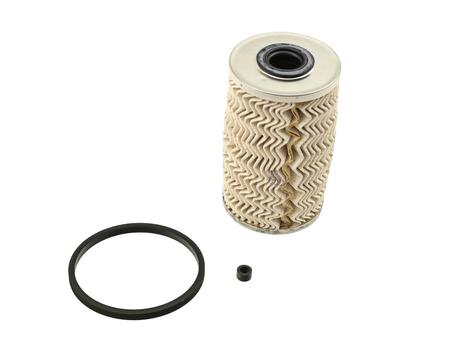 7701207667 FILTR PALIWA RENAULT MASTER 98- 1.9/2.2/2.5 DCI