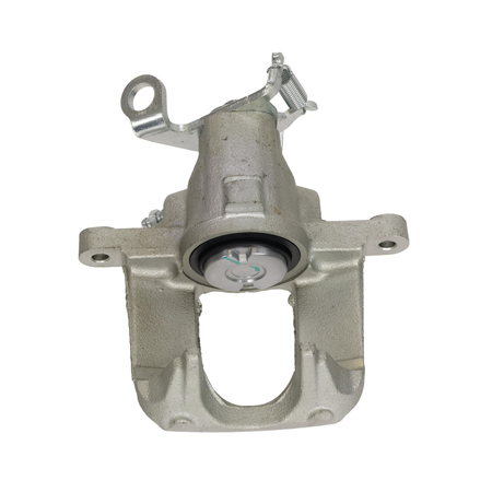 ZACISK HAM FIAT FREEMONT 11> TYŁ PR BEZ JARZMA