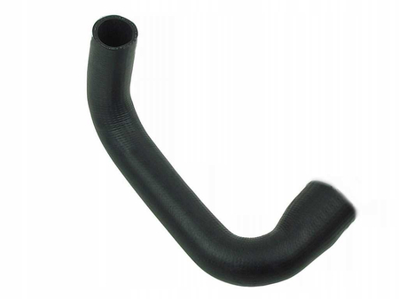 FT61958 RURA INTERCOOLERA FIAT DUCATO 06>/ 14> PR 11> 2.0JTD