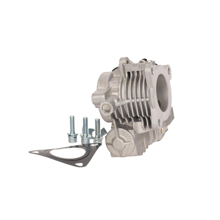 PRZEPUSTNICA FIAT PUNTO GRANDE 05>