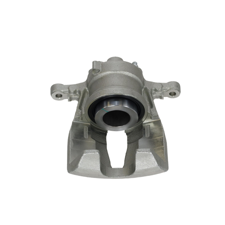 ZACISK HAM OPEL COMBO C 01> PRZÓD PR BEZ JARZMA