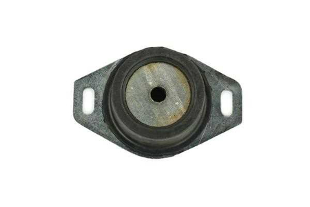 FT52579 PODUSZKA SILNIKA CITROEN BERLINGO 08- 1.6 HDi