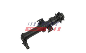 FT00558 SPRYSKIWACZ REFLEKTORA SKODA OCTAVIA III 12> PR