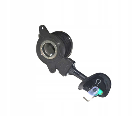 55248403 WYSPRZĘGLIK FIAT DUCATO 06> 2.3 JTD