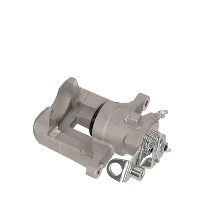 ZACISK HAM VW POLO IV 01> TYŁ PR BEZ JARZMA