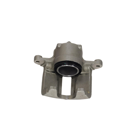 ZACISK HAM VW CADDY III 03> PRZÓD LE BEZ JARZMA 54MM