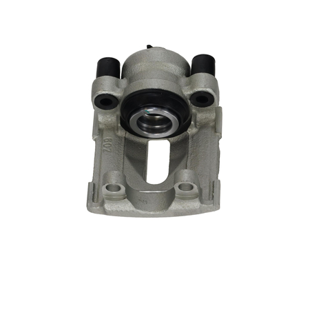 ZACISK HAM BMW 3 E90 04> TYŁ PR BEZ JARZMA