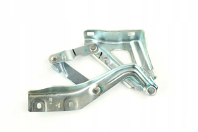 1352919080 ZAWIAS MASKI FIAT FIORINO 07> LE