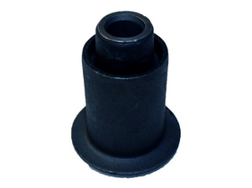 FT18108 SILENTBLOK WAHACZA PRZÓD L/P FIAT DOBLO 00>