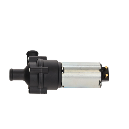 POMPA WODY MERCEDES E W210 95> ELEKTR POMOCN