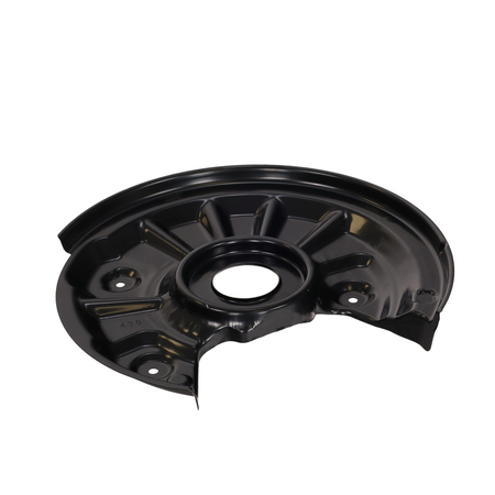 OSŁONA TARCZY HAM AUDI A3 8Y 19> TYŁ PR