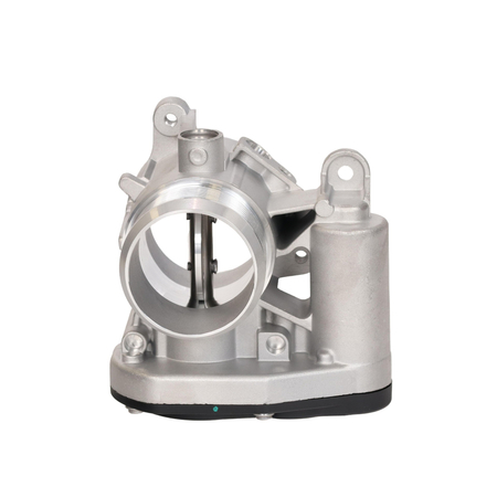 PRZEPUSTNICA CITROEN C5 III 08>