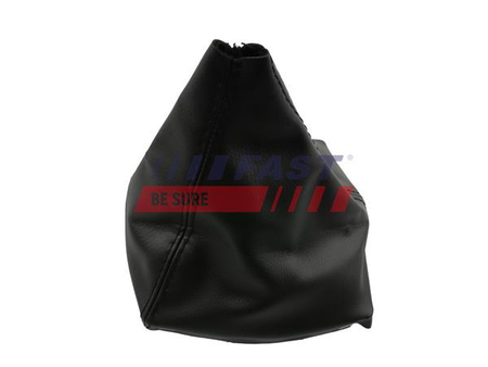 FT09027 OSŁONA LEWARKA SKRZYNI OPEL ASTRA F 91> H 04>