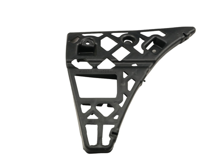 FT91202 WSPORNIK ZDERZAKA LEWY PRZÓD FORD TRANSIT 06-