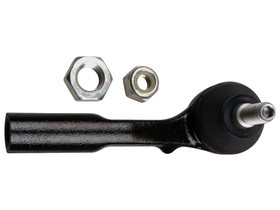 FT16068 KOŃCÓWKA DRĄŻKA KIEROWICZEGO LEWA FIAT PUNTO GRANDE 05-